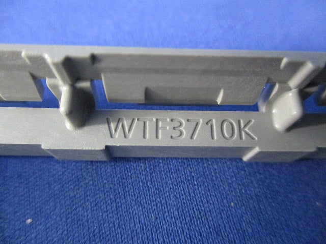 埋込枠 ブランクチップセット(14組入) WN3020他