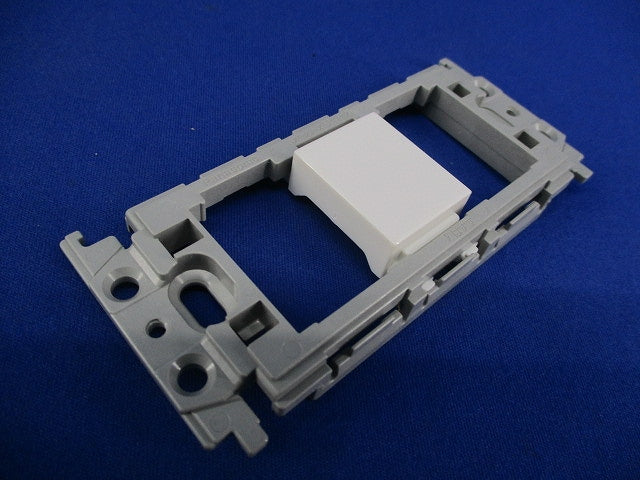 埋込枠 ブランクチップセット(14組入) WN3020他