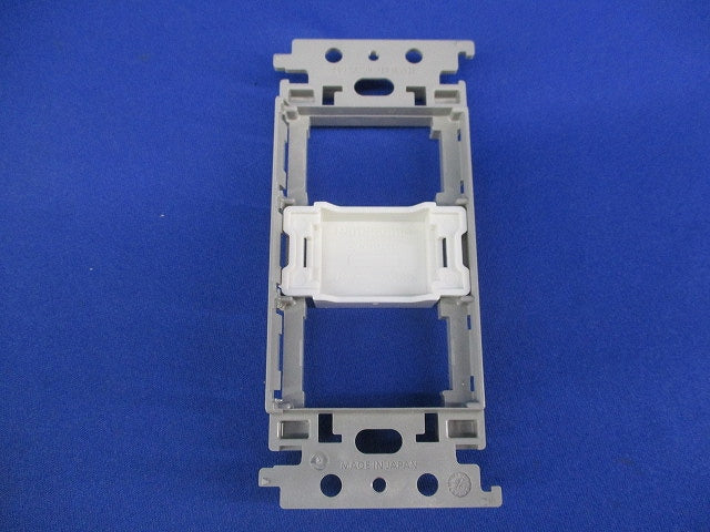 埋込枠 ブランクチップセット(14組入) WN3020他