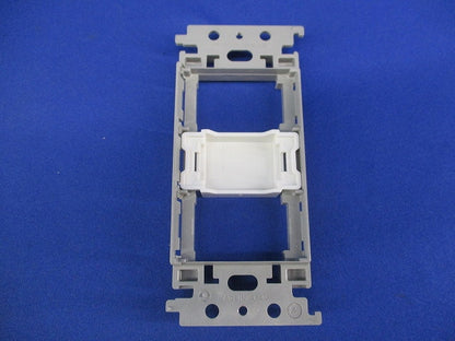 埋込枠 ブランクチップセット(14組入) WN3020他