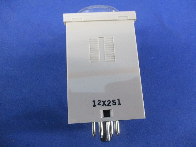 ソリッドステート･タイマ H3CR-G8EL-31