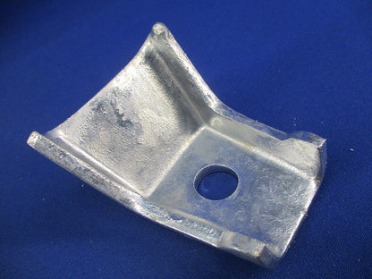 H形鋼用吊りボルト支持金具10個入)(亜鉛) Z-BHIP-W3