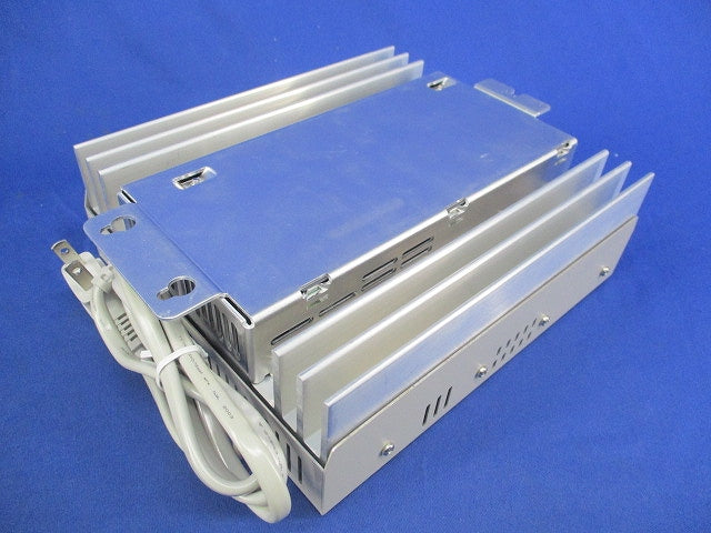 CATV双方向/BS・CS-IF増幅器 TEC-7701CS