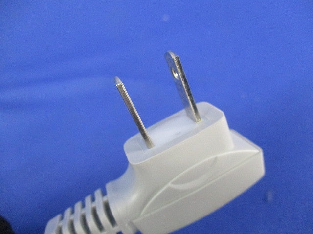 CATV双方向/BS・CS-IF増幅器 TEC-7701CS