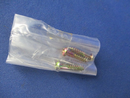 CATV双方向/BS・CS-IF増幅器 TEC-7701CS