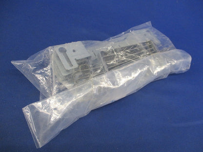 鋼製高台座(壁裏ツッパリ台座)(10個入) SB-TD23F