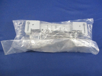 鋼製高台座(壁裏ツッパリ台座)(10個入) SB-TD23F
