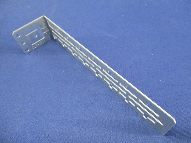 クリップベース(17本入) CLP-150B