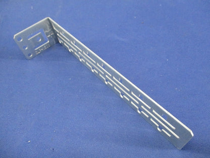 クリップベース(17本入) CLP-150B