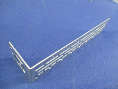 クリップベース(17本入) CLP-150B