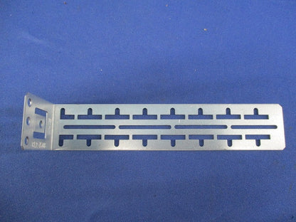 クリップベース(17本入) CLP-150B