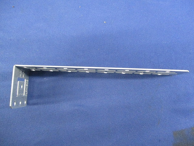 クリップベース(17本入) CLP-150B