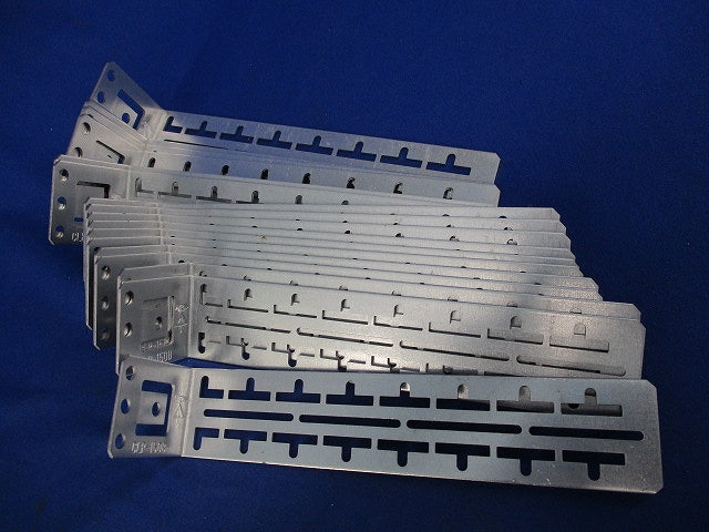 クリップベース(17本入) CLP-150B