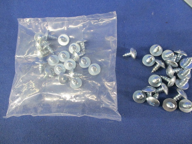 クリップベース(17本入) CLP-150B