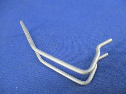 軽みぞ形鋼交差金具(40個入) U38C