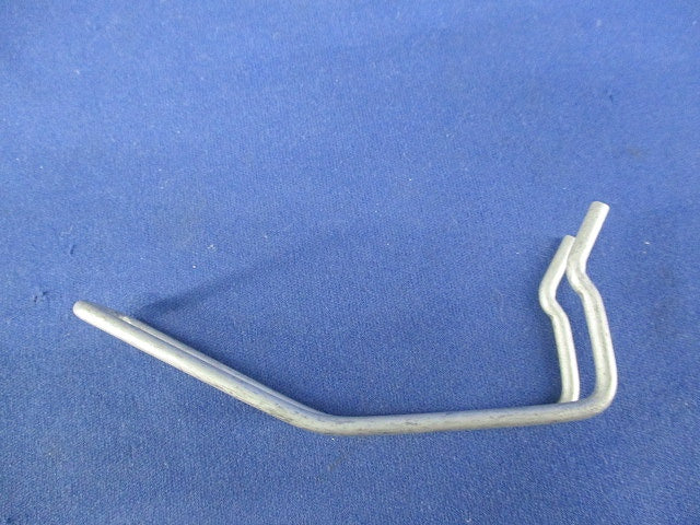 軽みぞ形鋼交差金具(40個入) U38C