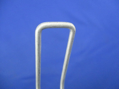 軽みぞ形鋼交差金具(40個入) U38C