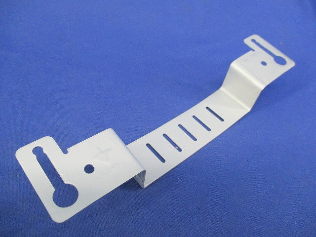 鋼製高台座(壁裏ツッパリ台座)(10個入) SB-TS23F