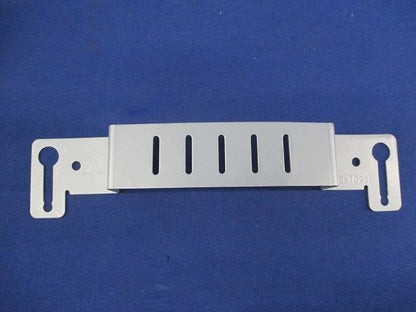 鋼製高台座(壁裏ツッパリ台座)(10個入) SB-TS23F