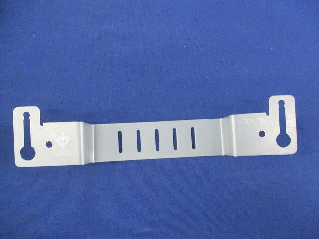 鋼製高台座(壁裏ツッパリ台座)(10個入) SB-TS23F