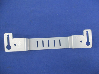 鋼製高台座(壁裏ツッパリ台座)(10個入) SB-TS23F