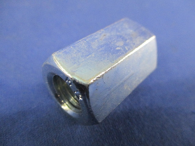 高ナット(ユニクロ)(80個入) M12×19×30