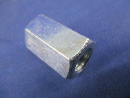 高ナット(ユニクロ)(80個入) M12×19×30