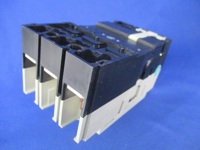 ノーヒューズブレーカ３P125A NF125-CVF