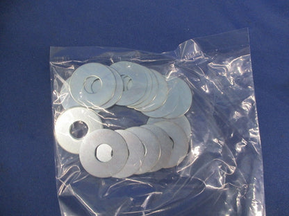 二重天井用部材 埋込型照明器具支持金具(18個入) TKH9