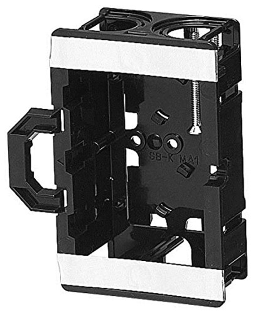 軽間ボックス 1ヶ用 20個入 SB-KMA1-20