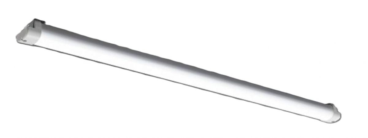 LEDライトユニット形ベースライト 5000K 昼白色 本体別売 EL-LUW20843NAHTN