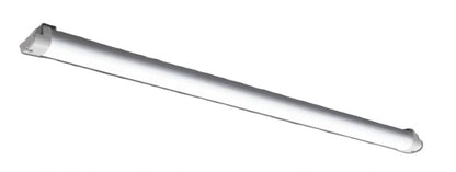 LEDライトユニット形ベースライト 5000K 昼白色 本体別売 EL-LUW20843NAHTN