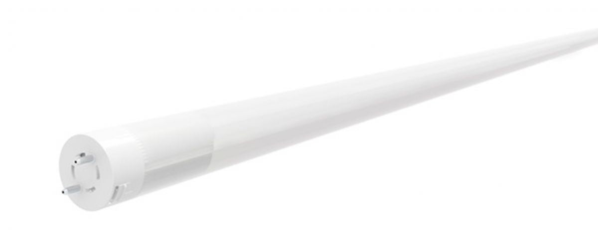 直管LEDランプ 5000K 昼白色 片側給電 商品コード5696 FL5N-SF3