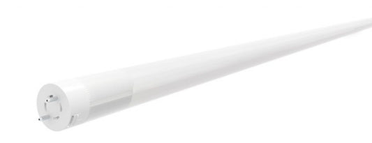 直管LEDランプ 5000K 昼白色 片側給電 商品コード5696 FL5N-SF3