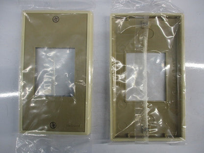 BLプレート角型(17枚入)National WN7321