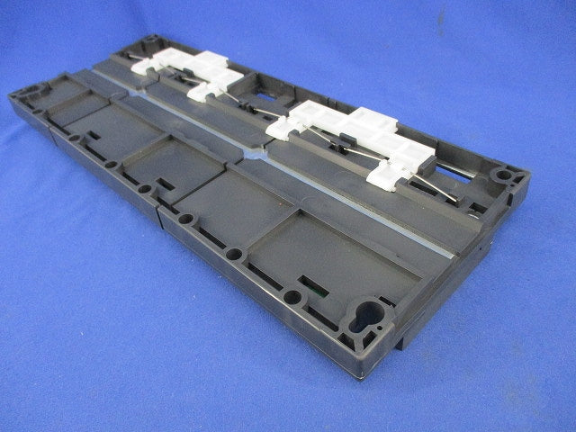 基本ベースユニット(5スロット) A1S35B