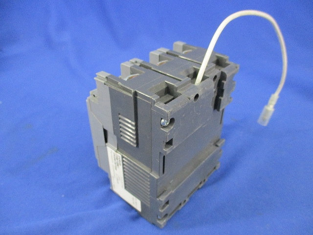 サーキットブレーカ3P2E50A BBW-50SN BBW350S5K