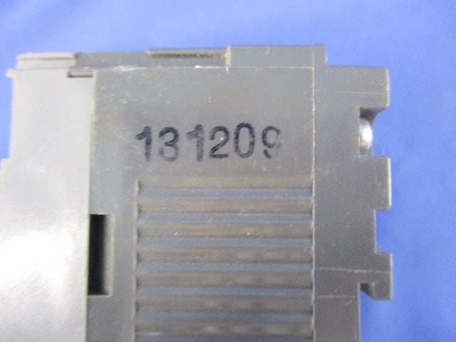 サーキットブレーカ3P2E50A BBW-50SN BBW350S5K