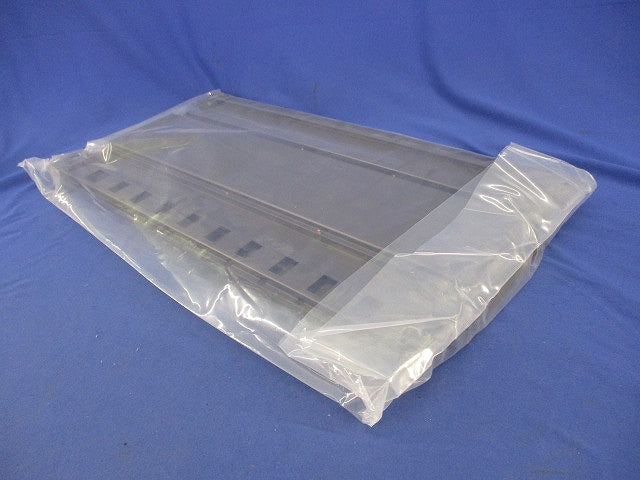 増設ベースユニット A78B