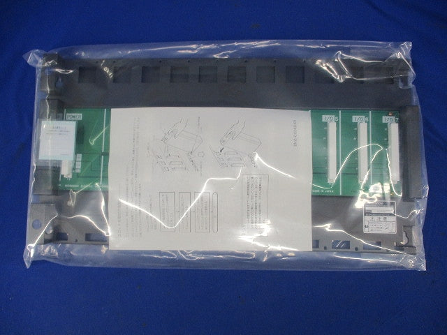 増設ベースユニット A78B