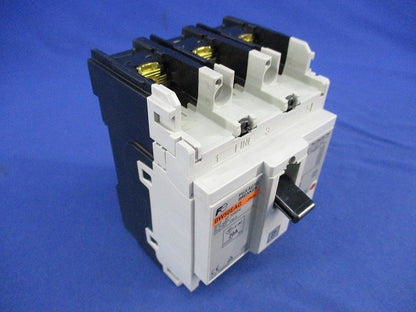 オートブレーカ3P20A BW50EAG-3P020
