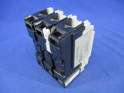 オートブレーカ3P20A BW50EAG-3P020