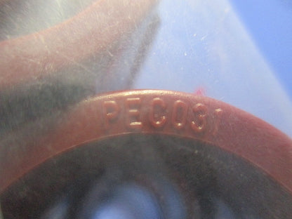 パイプエンドキャップ(10個入×2計20個入) PEC031