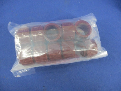 パイプエンドキャップ(10個入×2計20個入) PEC031