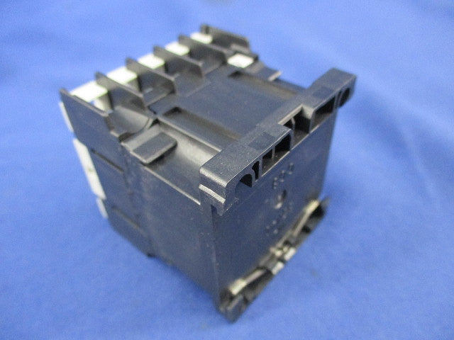 電磁接触器DC24V SK06L