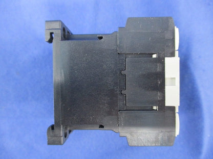 電磁接触器DC24V SK06L