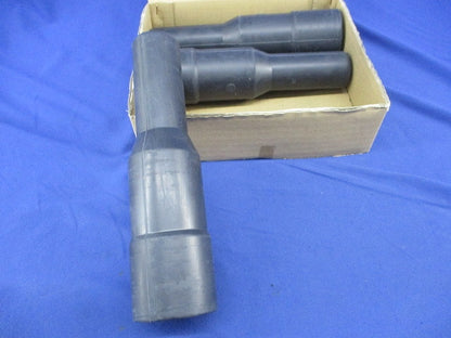 UGS用端子カバー(3個入) CVCVT38