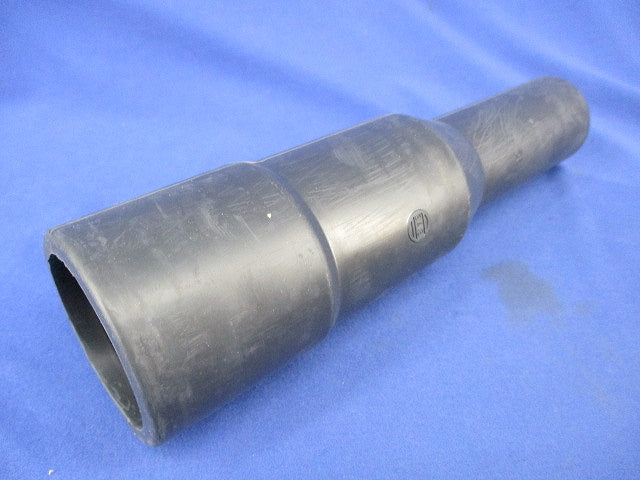 UGS用端子カバー(3個入) CVCVT38