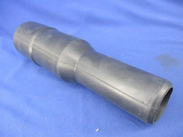 UGS用端子カバー(3個入) CVCVT38