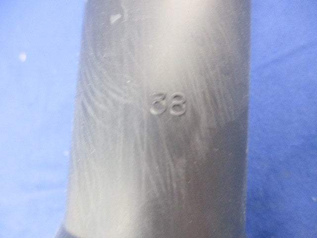 UGS用端子カバー(3個入) CVCVT38
